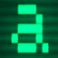 Aider 图标