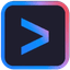 Gemini CLI 图标