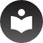 httpx 图标