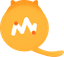 Qlib 图标