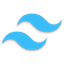 Tailwind CSS 图标