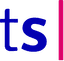 Typesense 图标